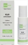 Cicamed Eye Antioxidant 15 ml