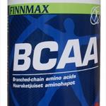 BCAA FINNMAX 500 gr
