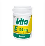 Vitabalans Vita E