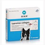 Aika Lypromax Collagen Biofarm