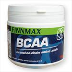 BCAA FINNMAX 150 gr