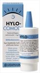 HYLO-COMOD10 ml