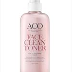 ACO Face Soft & Soothing Toner