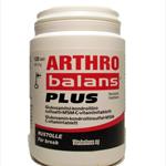 Arthrobalans Plus 120 таблеток
