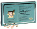 Bio-Melatonine Complex