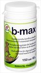 Biofarm B-max