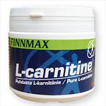 L-carnitine / L-карнитин