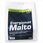 Energiamax De5–6 Malto / Мальтодекстрин ДЕ 5–6