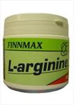 L-Arginiini Finnmax