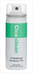 Cicamed Cicaclean 50 ml