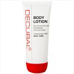 Decubal Body Lotion 200 ml  Мягкий и быстро впитывающийся лосьон для сухой кожи