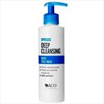 Aco Spotless Daily Face Wash 200 Очищающие средство для ежедневного применения для проблемной кожи