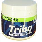 Tribo FINNMAX 200 grammaa