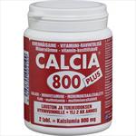 CALCIA 800 PLUS