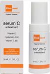 Cicamed Serum C Antioxidant 30 ml