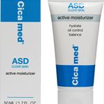 Cicamed ASD Clerar Skin