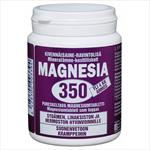 Magnesia 350