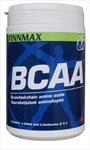 BCAA FINNMAX 500 gr