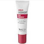 Aco Spotless Spot Treatment 10 ml