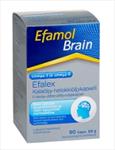 Efamol brain 90