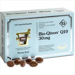 Bio-Qinon Q10 30 mg 150 капсул