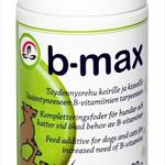 Biofarm B-max