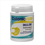 Colonic Plus Inuliini