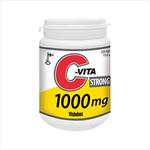 C-Vita Strong 1000 mg