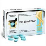 Bio-Nivel Plus Пищевая добавка для заботы о суставах