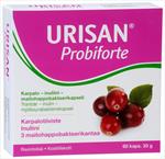 Urisan Probiforte