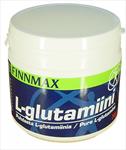 L-glutamiini FINNMAX 200 gr
