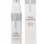 Cicamed Scalp Treatment 100 ml