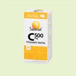 Sana-Sol Витамин C