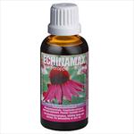 ECHINAMAX Вытяжка из цветков эхинацеи, 50 ml