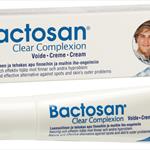 Bactosan voide