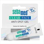 Sebamed Clear Face Anti-Spot gel 10 ml