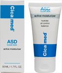Cicamed ASD Clerar Skin