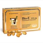 Bio-E 134 mg