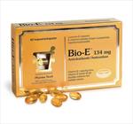 Bio-E 134 mg
